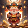 立博游戏规则玩法